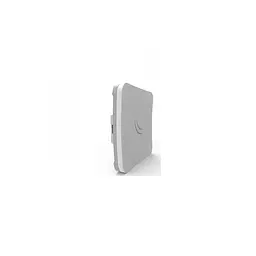 Точка доступу Mikrotik SXTsq Lite2 (RBSXTsq2nD) - мініатюра 3