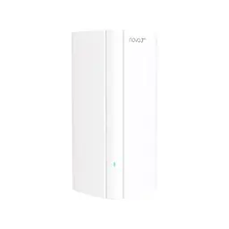 WiFi Mesh-система Tenda EE3 Pro (2-pack) - мініатюра 2