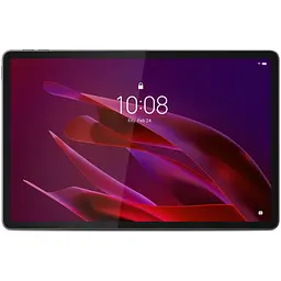 Планшет Lenovo Yoga Tab 12/256 Luna Grey + Pen (ZAG60223UA) - мініатюра 2