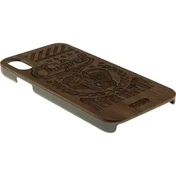 Чохол-накладка Remax Forest Series Case Apple iPhone X Boxing - мініатюра 6