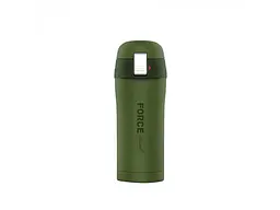 Термос Maestro Force MR-1643-30-А