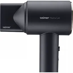 Фен Zelmer ZHD9004 Plasma Care [137070] - мініатюра 8