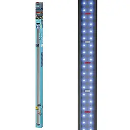 Світильник для морських акваріумів Eheim powerLED+ marine actinic 1349мм 38,9W (4258041)