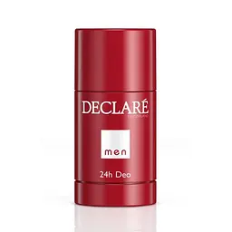 Дезодорант "24 години" Declare 75 мл