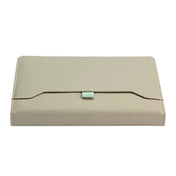 Щоденник недатований Buromax Savana A5 штучна шкіра 336 сторінок сірий (BM.20800-09) - мініатюра 7