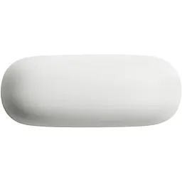Навушники TWS JBL Wave Beam White (JBLWBEAMWHT) - мініатюра 7