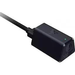 Бездротові навушники Razer BlackShark V2 Wireless (RZ04-04960100-R3M1) ігрові RZ04-04960100-R3M1 - мініатюра 4