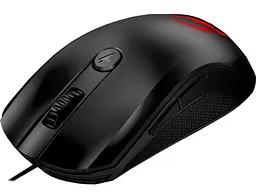 Миша Genius X-G600 (31040035100) - мініатюра 2