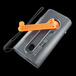 Багатофункціональний пристрій Nextool NE20092 Grey - мініатюра 5