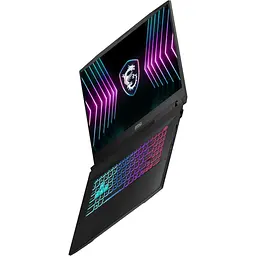 Ноутбук MSI Katana 17 HX B14WGK (B14WGK-061) [162610] - мініатюра 6