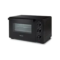 Електропіч Hisense HOM30M (DN28N4-RML) - мініатюра 3