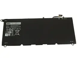 Акумулятор для ноутбука Dell XPS 13 9343 9350 8350 (JD25G 7.4V 52Wh 6930 mAh)