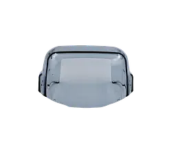 Ковпачок до електробритви Panasonic WESLF70X7158