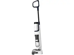 Акумуляторний мийний пилосос Tineco Floor One S5 Stretch Extreme (FW412500DE) - мініатюра 4