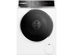 Пральна машина автоматична Bosch WGB24401UA