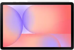 Планшет Samsung Galaxy Tab S10 Lite Wi-Fi 8/256GB Gray (SM-X400NZAP) - мініатюра 2