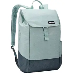 Рюкзак Thule Lithos 16L Alaska/Dark Slate (TH 3204833)