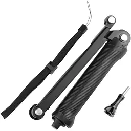 Монопод-штатив Primo 3-Way - Grip / Arm / Tripod - мініатюра 5