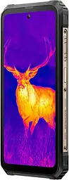 Смартфон Blackview BL9000 Pro 12/512GB Luxury Gold - мініатюра 5