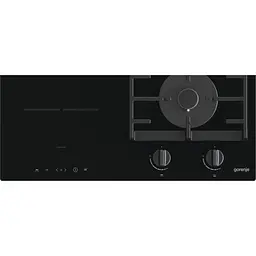 Варильна поверхня комбінована Gorenje GCI691BSC - мініатюра 3