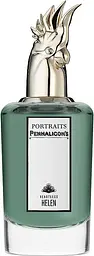 Оригінал Penhaligon's Heartless Helen 75 мл Парфумована вода