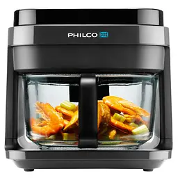 Мультипіч PHAF 2000 PHILCO teh0023146 - мініатюра 8