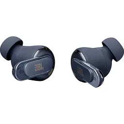 Навушники JBL Tour Pro 3 Blue (JBLTOURPRO3BLU) [168781] - мініатюра 4
