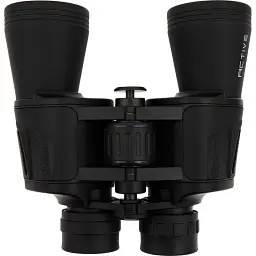 Бінокль Active Optics 10x50 (XDBO10X50MM) - мініатюра 4