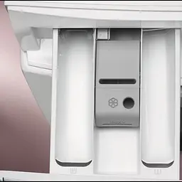 Пральна машина Electrolux (EW7F3414U) - мініатюра 6