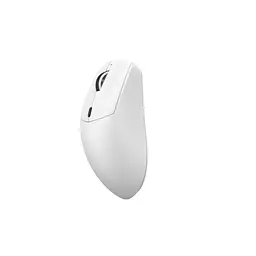 Мишка Thunderobot NL6 Tril-Mode wireless Mouse (NL6) - мініатюра 5