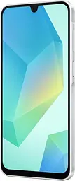 Смартфон Samsung Galaxy A16 8/256GB Gray (SM-A165FZAC) - мініатюра 3