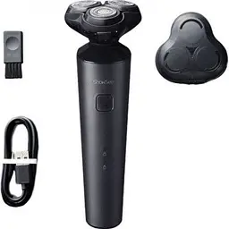 Електробритва Xiaomi (F303-BK) - мініатюра 3