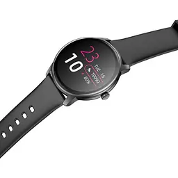 Smart Watch HOCO Y4 | Track, HeartRate, IP68 | - мініатюра 5