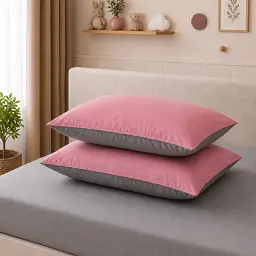 Дитяча постільна білизна JUNIOR Poplin Line та Daniel (2200012796450) - мініатюра 2