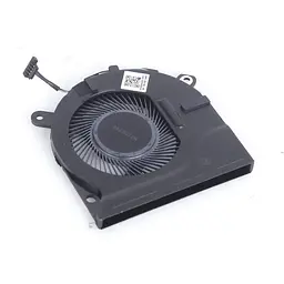 Вентилятор кулер для HP Pavillion 14-DV TPN-Q244 series, (EG50040S1-CL30-S9A, ND75C39-20B03, Аналог) - мініатюра 2