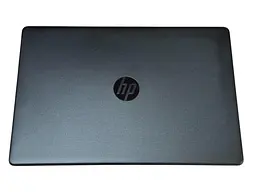 Кришка матриці для ноутбука HP Pavilion 17-BS 17-BR 17-AK 933298-001 926490-001
