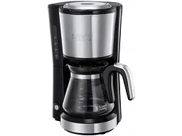 Кавоварка Russell Hobbs Compact Home 24210-56