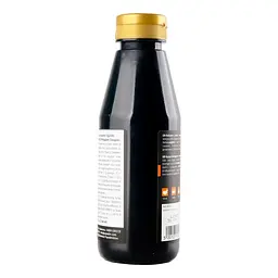 Крем Papadim’s Classic balsamic cream бальзамічний 250 мл (496458) - мініатюра 3