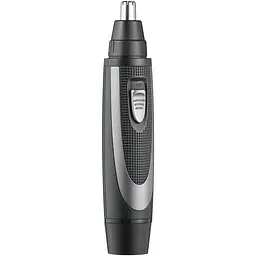 Набір тримерів Remington Works чорний (MB_905) - мініатюра 3