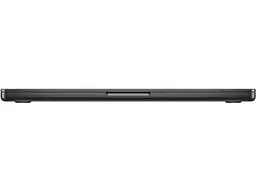 Ноутбук Apple MacBook Pro 14 2026 M5 Pro/15CPU/16GPU/24GB/1TB with Nano-texture display Space Black (Z1ML0001R) - мініатюра 6