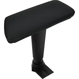 Геймерське крісло TX3 Eaze V2 Racer Black (TEGC-2064101.11) [145373] - мініатюра 8