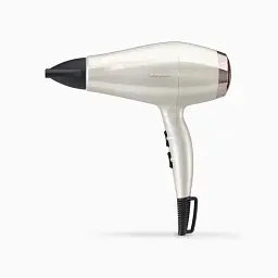 Фен BABYLISS 5914PE - мініатюра 3