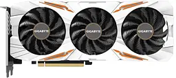 Відеокарта Gigabyte GTX 1080Ti 11Gb Gaming OC (GV-N108TGAMING OC-11GD) (GDDR5X, 352 bit, PCI-E 3.0 x16) Б/в