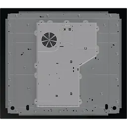 Варильна поверхня Gorenje GI621FMC - мініатюра 5