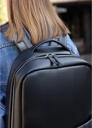 Рюкзак Sambag 44х31х15 см sum0027264 - мініатюра 7
