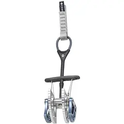 Френд Black Diamond Camalot C4 #4 (1033-BD 262140.0000)