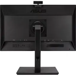 Монітор ASUS BE24EQSK (90LM05M1-B09370) - мініатюра 4