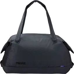Дорожня сумка Thule Subterra 2 Duffel 35 л Dark Slate (TH 3205063) - мініатюра 2