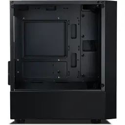 Корпус для ПК Vinga CS316B - мініатюра 7