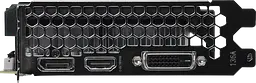 Відеокарта GeForce RTX 3050 6GB Palit StormX (NE63050018JE-1072F) - мініатюра 2